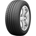 thumbnail image 2 of Paquete De 2 Llantas 215/45zr17 Xl Habilead S2000 91w, 2 of 2