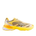 thumbnail image 2 of Puma Velophasis Multi Unisex Sneakers - Men's SizingChocolate Chip-Flaxen13, 2 of 10