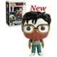 thumbnail image 2 of NUEVO FUNKO POP Se Steve (con bandana) #642 Robin #922 Juguetes Figuras de acción de vinilo Colección Modelos para niños Regalos, 2 of 5
