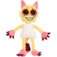 thumbnail image 1 of Peluche Dandy's World, Peluche Goob, Peluche Vee Astro (Dandy),Restos, 1 of 2