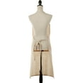 thumbnail image 2 of Timeless Toscana Apron, 2 of 4