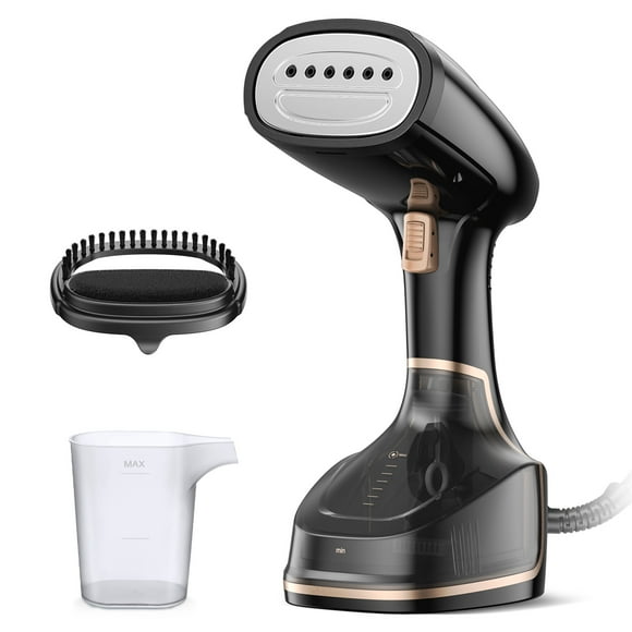 Shark Clothes Steamer