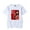 HL14735-White, variant on Jimmy Uso T-Shirt Merch Summer For Women/Men Unisex Summer Casual Short Sleeve Tshirt Tee Fashion Streetwear