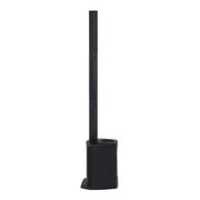 Alto TS108C Portable Column Array Loudspeaker