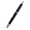 D, variant on Kilougeis 2026 New Retractable Gel Pens,Extra Fine Point Ink Pens Quick Dry,Ballpoint Pen Fine Point Smooth Writing Pens for Office