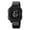 B, variant on Carbon Fiber Digital Watch 50m Waterproof Men's Outdoor Sports with Alarm Stopwatch in B