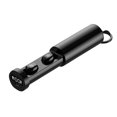 thumbnail image 2 of Nuevo auricular Bluetooth Auriculares inalámbricos Bluetooth Binaural In-ear Auriculares estéreo táctiles inalámbricos Bluetooth 5.0, 2 of 9