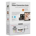 thumbnail image 3 of VIDBOX Video Conversion Suite, 3 of 3