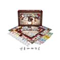 thumbnail image 1 of Boxer-Opoly 2-6 players. ages 8+, 1 of 2