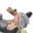 thumbnail image 2 of Universal PZ27 27mm carburetor for motorcycles, quads, dirt bikes and scooters 140cc to 200cc, 2 of 4