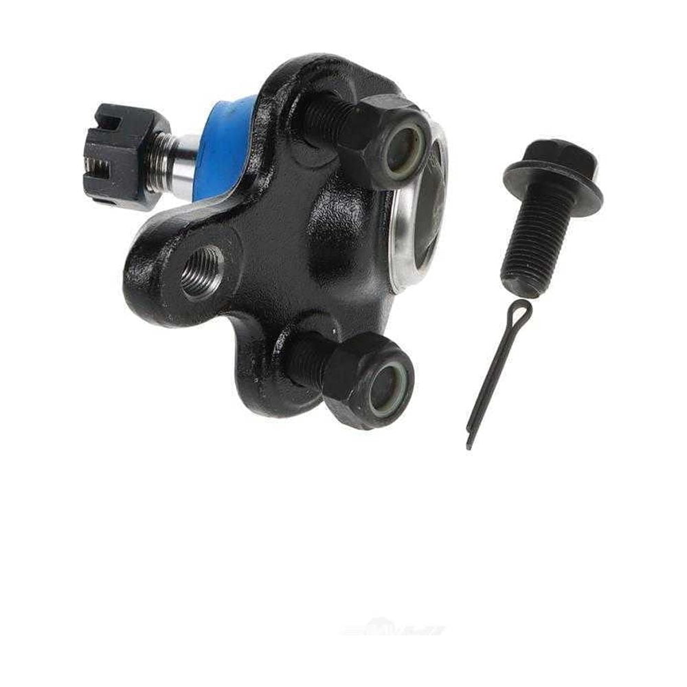 ACDelco 45D2308 Front Lower Ball Joint