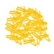 thumbnail image 5 of Pinzas de 40 Uds., Juguetes de Desarrollo de Aprendizaje Preescolar, Regalos para Niños Y Niñas, Juguetes Educativos, Juguetes Sensoriales para Amarillo, 5 of 10