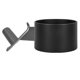 thumbnail image 1 of Para Tesla Model 3 2021-2022 portavasos para puerta de coche estilo de coche izquierdo, 1 of 5