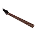 thumbnail image 4 of Electric Guitar Maple 24 Frets Neck Instrumental Dots, 4 of 10