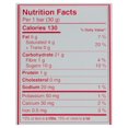 thumbnail image 3 of Tunnocks Real Milk Chocolate Caramel Wafer Biscuits, 3 of 6