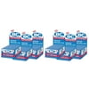 Product Of Bc, 6 Powders Aspirin Pain Reliever Envelopes, Count 24 (6Pk) - Headache/Pain Relief / Grab Varieties & Flavors
