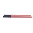 thumbnail image 3 of Independence Day Sign, Washable Foldable Hanging Use 4th Of July Door Banner  For Shopping Malls, 3 of 8