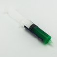 thumbnail image 4 of RectorSeal 45321 Scellant Anti-Fuite avec Magic Frost, Cartouche de 1,5 oz., 4 of 4