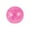 C, variant on Staron Stress Balls for Adults, Stress Ball Squeeze, Color Sensory Toy, Travel and Office Use