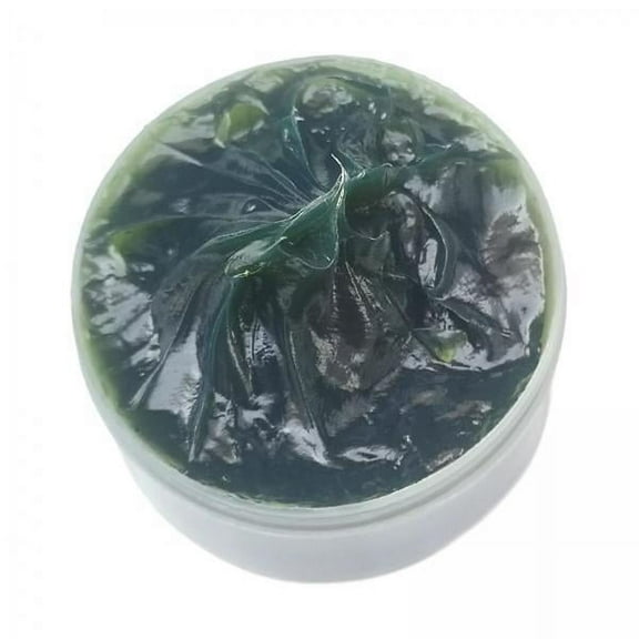 amleso 3x 18G Bike Lubricant Chain Oil Bike Professional Cycling Multiuse for Brake Systems Headgears Chain Shafts