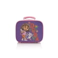 thumbnail image 2 of Heys Kids Boîte à lunch standard Dora (NL-SLB-DR02-26BTS), 2 of 4