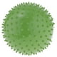 thumbnail image 5 of de de sensoriales señaladoras inflables de 9 pulgadas, juguete de agua para piscina, de yoga Hugo Knobby Bouncy Ball Toy, 5 of 8