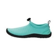 thumbnail image 6 of Unisex Water Shoes for Beach, Swim, and Outdoor Activities, Quick-Dry Barefoot Aqua Socks with Non-Slip Sole, 6 of 11