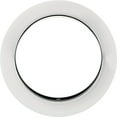 thumbnail image 2 of Juno Lighting Wf6c Adj Tuwh M6 Wafer 6" Smart Tunable Cct Integrated Led Adjustable, 2 of 7