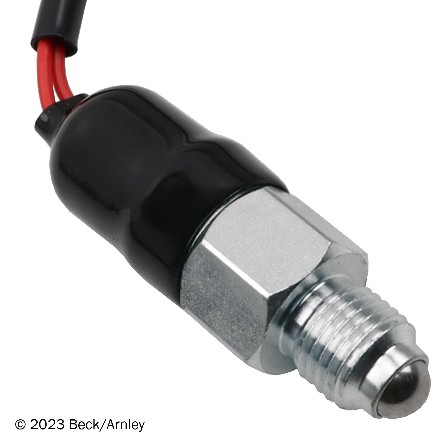BeckArnley 201-1665 Back-Up Switch