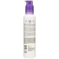 thumbnail image 2 of Matrix Biolage Styling Blowdry Glotion Longwear Heat Primer - 5.1 oz, 2 of 4
