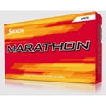 thumbnail image 4 of Srixon Balles de Golf Marathon. 15pk, 4 of 5