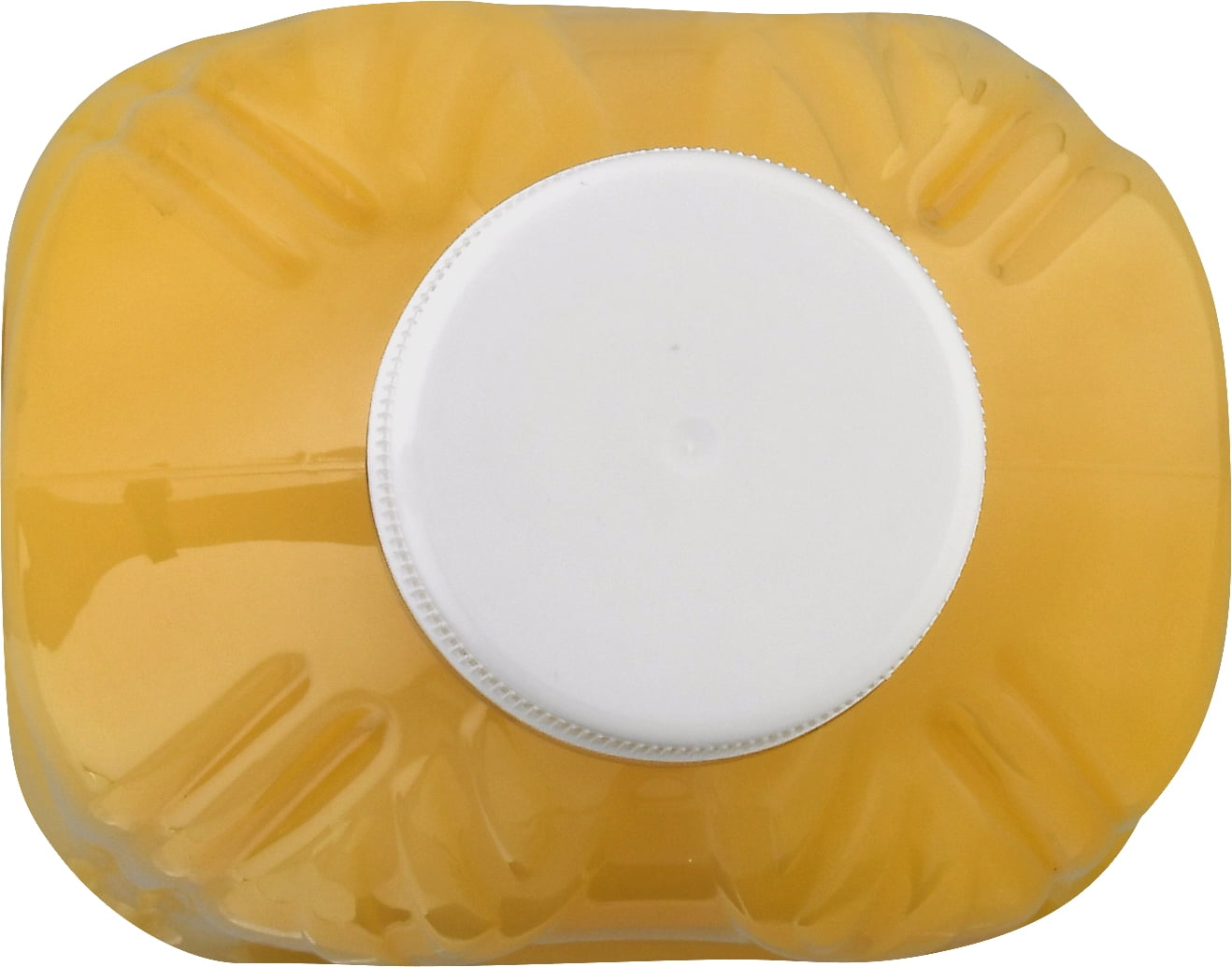 Texsun Orange Juice 48 oz