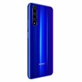 thumbnail image 2 of Smartphone Honor Honor 20 128GB Azul Desbloqueado, 2 of 2