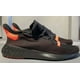 thumbnail image 5 of Ad-id-as Tubular Dusk ‘Black Solar Red’ Men’s 10.5 Low Top Sneakers (AQ1189), 5 of 6