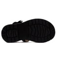 thumbnail image 4 of Zapatos Escolares Yuyin 24381 para Niña, 4 of 4