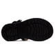 thumbnail image 4 of Zapatos Escolares Yuyin 24381 para Niña, 4 of 4