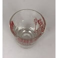 thumbnail image 5 of New Orleans Louisiana Shot Glass - 1990's, 5 of 6