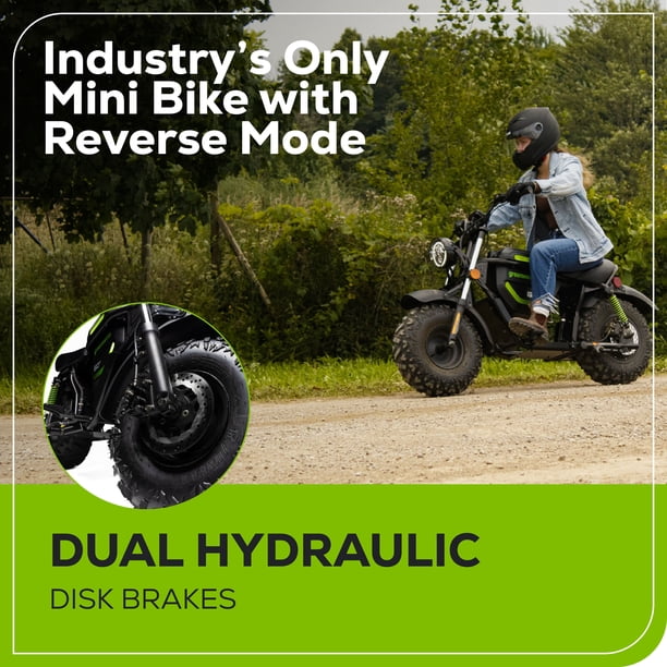 electric bicycle kits Amazon.com : CUBELLIN 36V 350W Electric Bike Conversion Kit 26" Front Wheel  E-Bike Motor Hub Motor Set 5 Speed Adjustable 35 Km/H Electric Bicycle Kit  with LCD Display Controller : Sports &