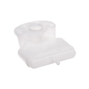 Fagor Commercial 12093146 Tubs Pressure Chamber
