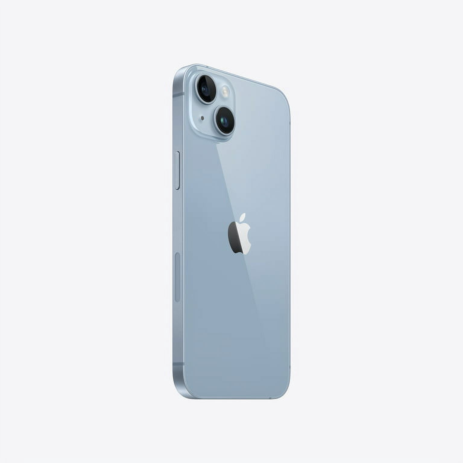 Restored Apple iPhone 14 Plus - Xfinity Mobile - 128GB Blue