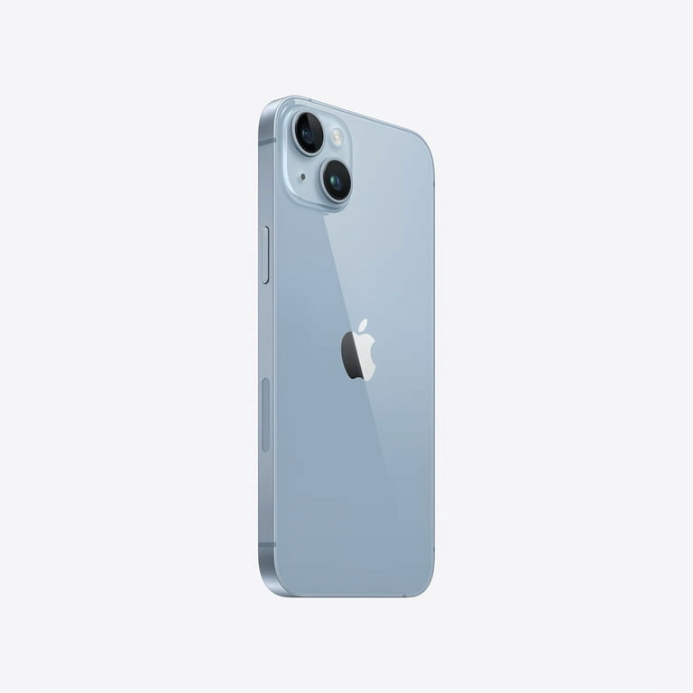 iPhone 14 ブルー128GB Restored Apple iPhone 14 Plus - Xfinity- 128 GB Blue (Refurbished