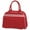 Classic Red/White, variant on Bagbase Retro Bowling Bag (6 Gallons)