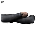 thumbnail image 1 of 1 Pair Outdoor Sports Cooling Compression Arm Sleeves, 1 of 5