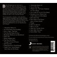 thumbnail image 2 of Back to Brooklyn, 2 of 2