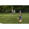 thumbnail image 4 of Franklin Sports Total Outdoor Fun 5 Combo Game, 4 of 6