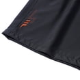 thumbnail image 6 of Men's Athletic Gym Shorts with Pockets Quick Dry Lightweight Casual Shorts Running Workout Shorts with Pockets Summer Shorts for Men, 6 of 7