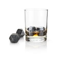 thumbnail image 1 of Glacier Rocks - Hexagonal Ice Cubes (Set of 4), 1 of 2
