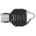 thumbnail image 3 of Linterna Streamlight Pocket Mate de 325 lúmenes con recarga USB, 3 of 5