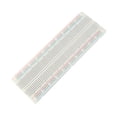 thumbnail image 1 of Kit de Aprendizaje RFID BuyWeekMX Motor Paso a Paso 36 Componentes, 1 of 9