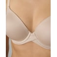 thumbnail image 4 of Maidenform One Fab Fit Everyday Modern Demi Underwire Bra Womens Convertible DM7543, 4 of 6